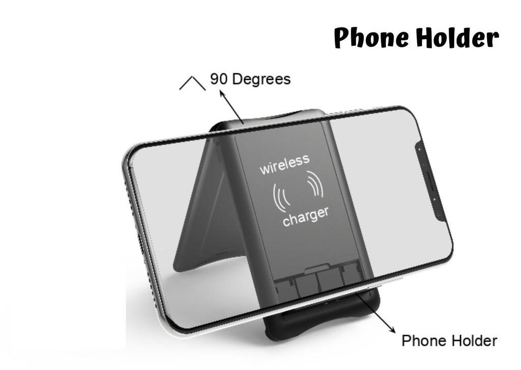 Portable Multi-functional Cable & SIM Card Adapter - Lexuma XSim Pro