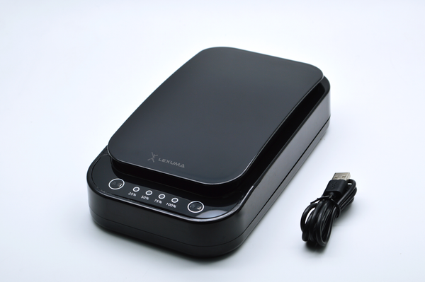 Lexuma-XGerm-Mobile-Phone-UV-
