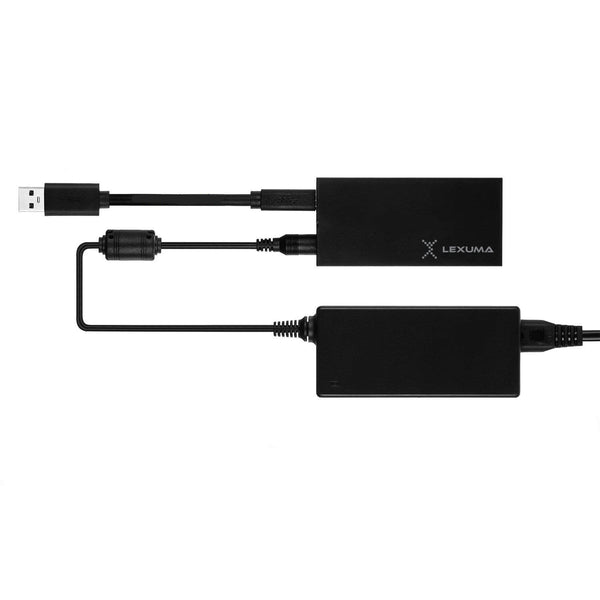 Adattatore Kinect Adattatore Microsoft Kinect Windows Hub 1637 E Adattatore Alimentazione Hub Kinect PC Adattatore Kinect Adattatore Microsoft Kinect Windows Hub 1637 E Adattatore Alimentazione Hub Kinect PC
