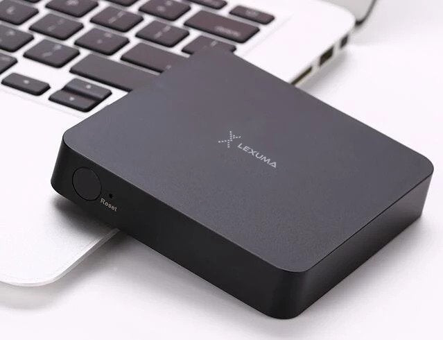lexuma-simhome-no-roaming-multi-simcard-device-for-office
