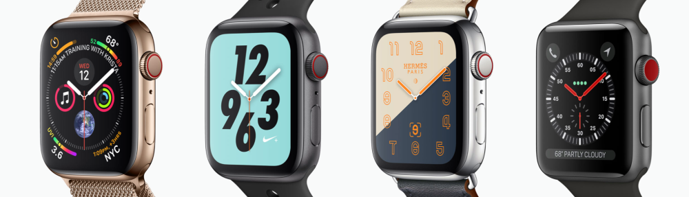 Apple watch 1 2019 hotsell