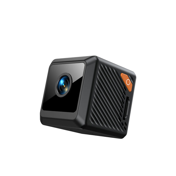 XCAM3Pro_sideview_displayview_