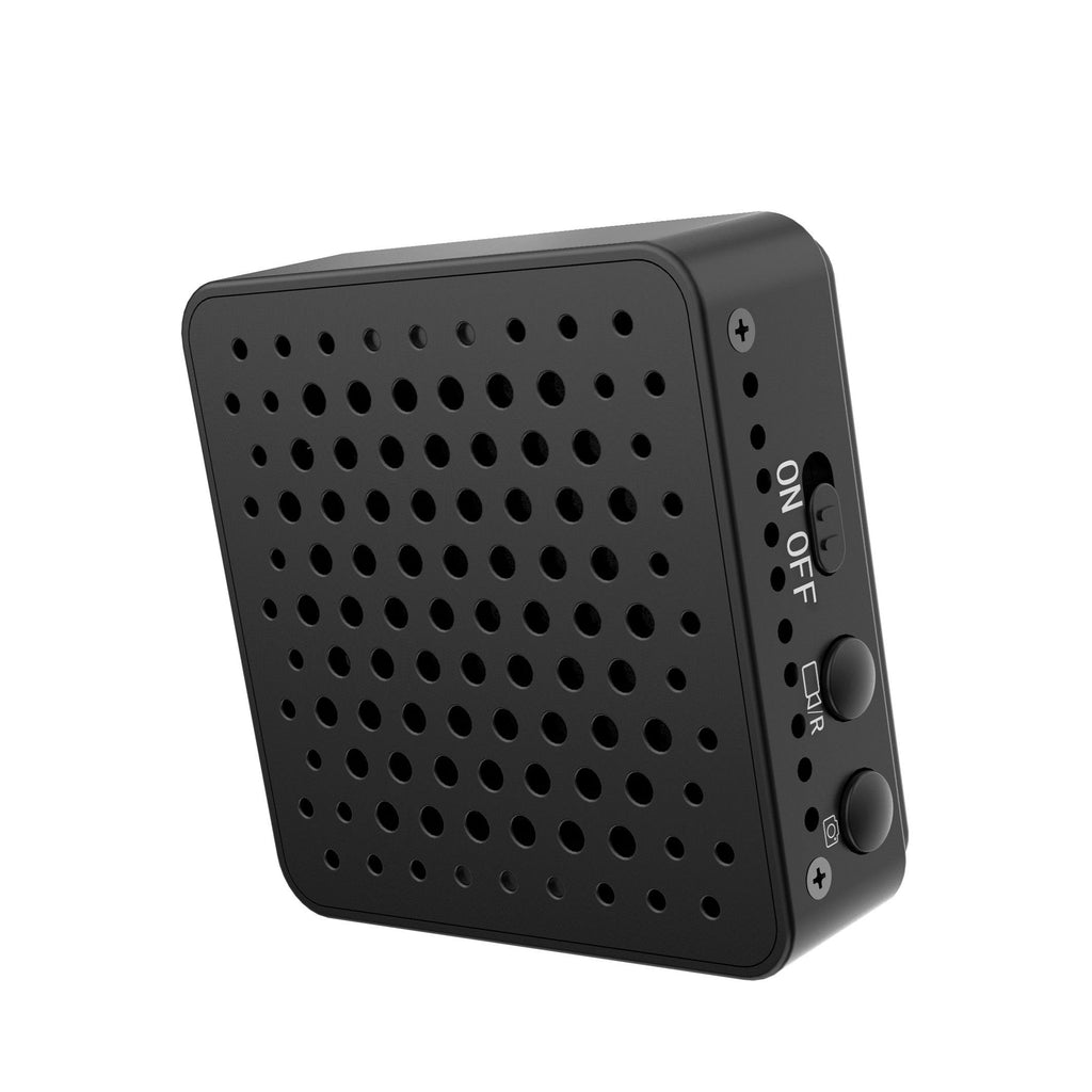 Mast jinsiy aloqani baham koring Yalangoch Sasha Markinaning fotosuratlarini koring