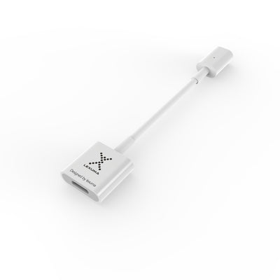 XMag Magnetic Lightning Adapter