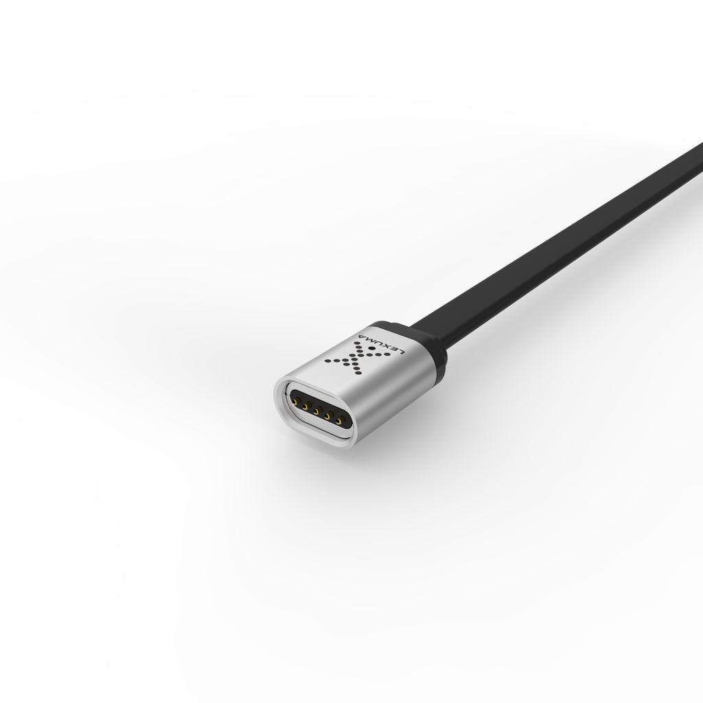 Lexuma 辣數碼 XMag Magnetic Micro-USB Cable Only