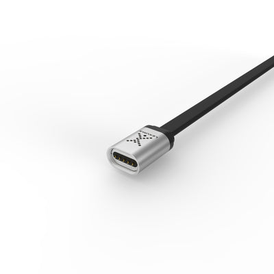 Lexuma 辣數碼 XMag Magnetic Micro-USB Cable Only