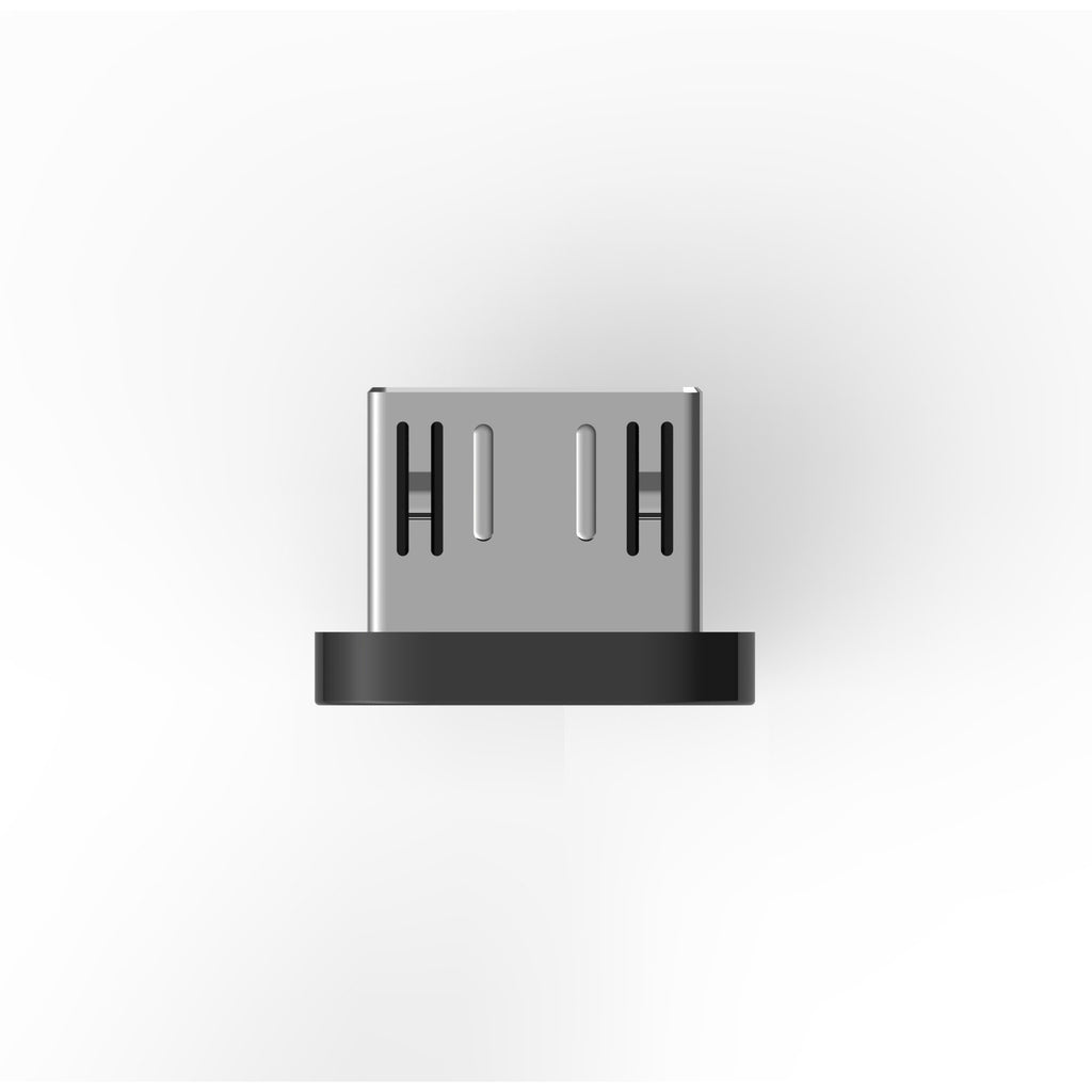 Lexuma 辣數碼 XMag Magnetic Micro-USB Adapter Tip