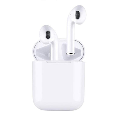 Lexuma 辣數碼 XBUD True Wireless Stereo Bluetooth Earbuds i9s truewirelessmusic tws earphones with Built-in Mic Magnetic Charging Case High-quality earbuds airpods review How to charge knockies i7s i9 i10 max price sale instructions magic beats soundsport headphones discount hands free stereo cheap airpod Anker Soundcore Liberty Air Tribit X1 TaoTronics BlitzWolf Noise Canceling