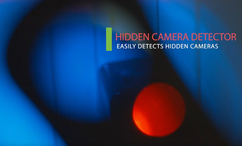 Lexuma-hidden-camera-detector-anti-spy-motion-sensor-surveillance-tool-detect-spy-cam