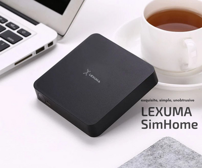 lexuma-simhome-no-roaming-multi-simcard-device-for-laptop-router-wifi-4g-dual-sim